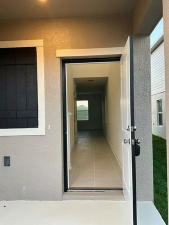 $2,190 | 3367 Alexander Dr Lake, Lake Wales, FL 33853