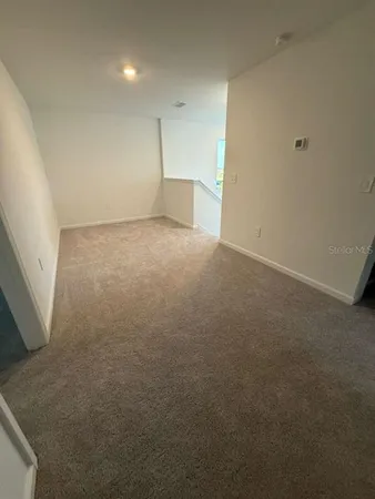 $2,190 | 3367 Alexander Dr Lake, Lake Wales, FL 33853