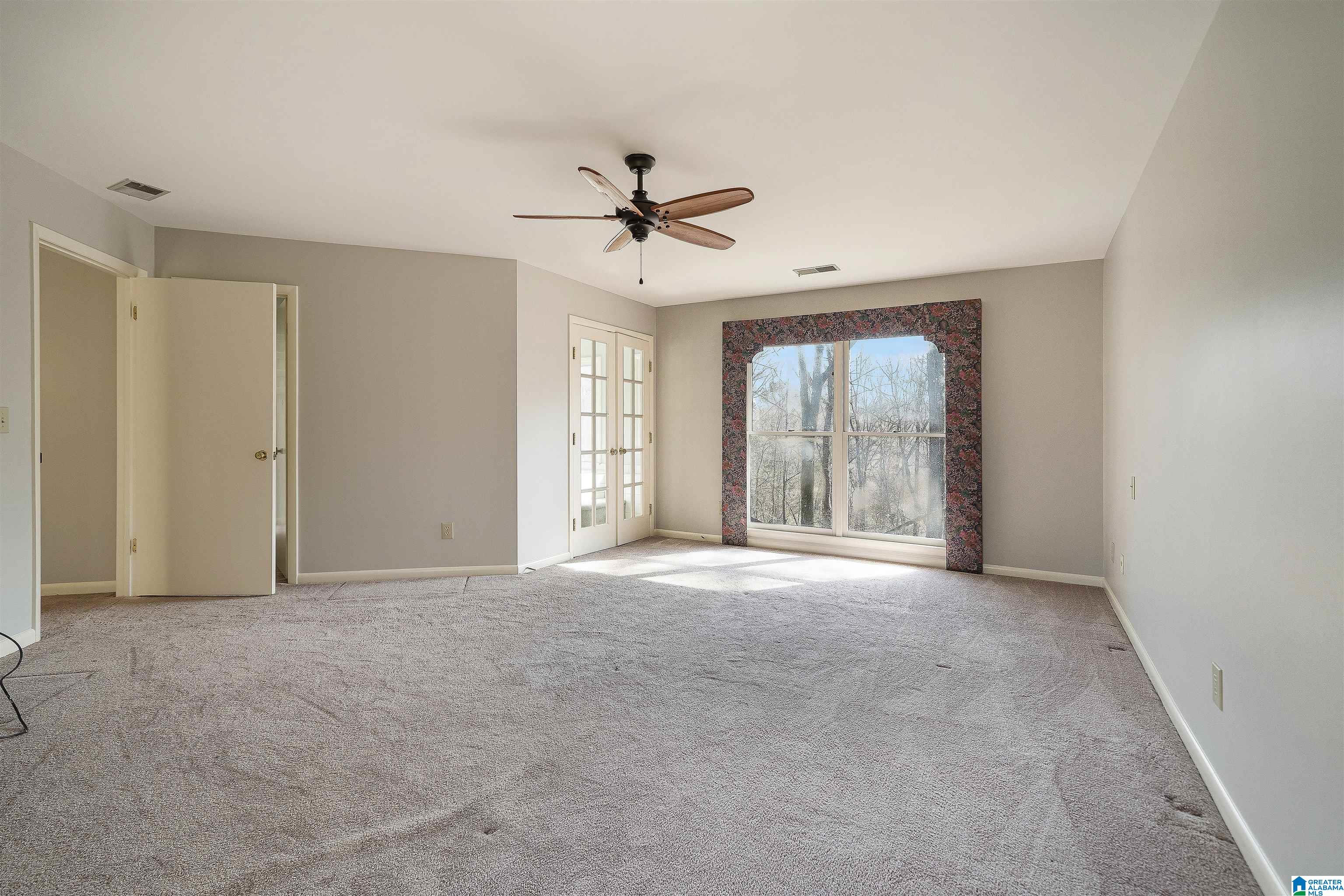 4116 River View Cove Birmingham, AL 35243 - Photo 34 of 43