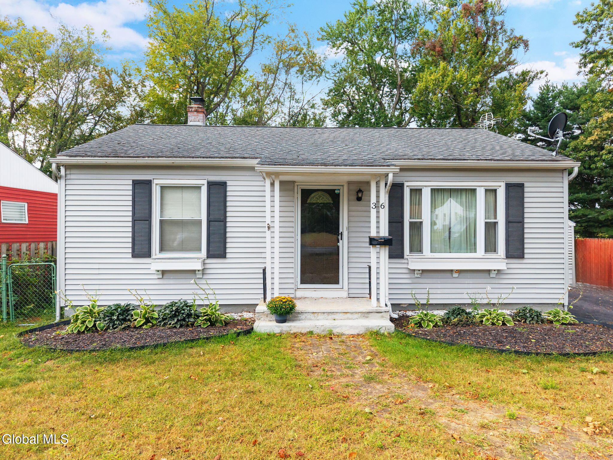 36 Providence Street Albany, NY 12203 - Photo 1 of 28 1-35ProvidenceSt_01