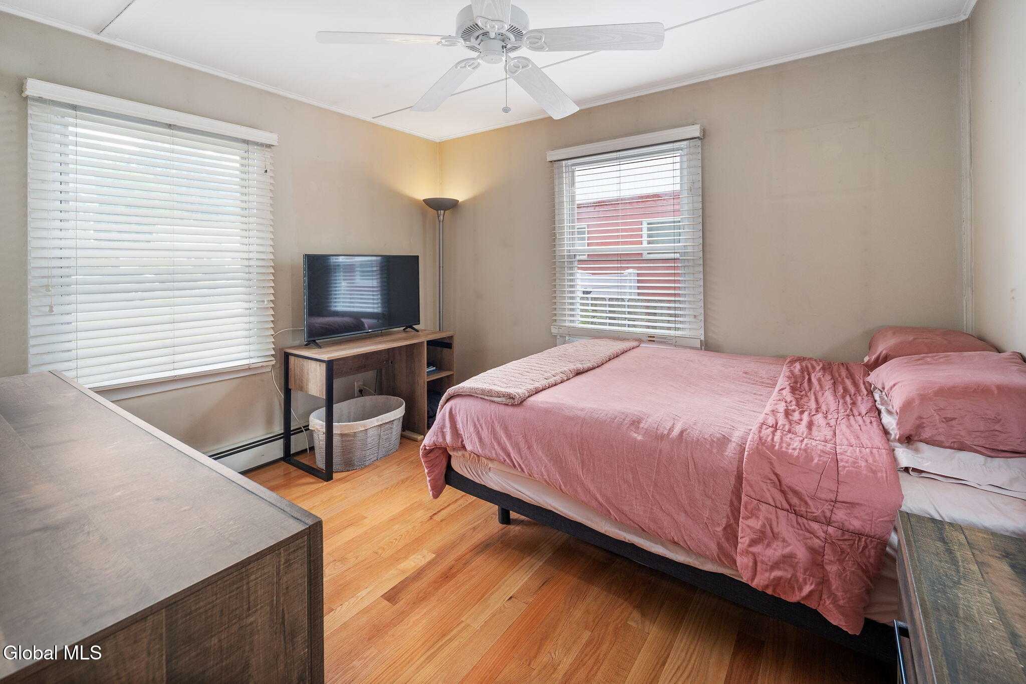 36 Providence Street Albany, NY 12203 - Photo 13 of 28 13-35ProvidenceSt_13