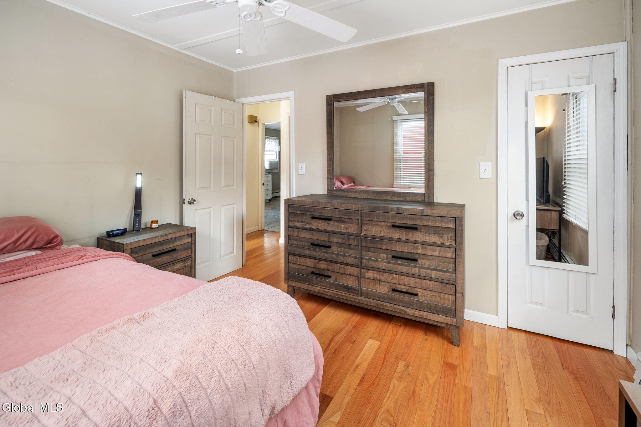 36 Providence Street Albany, NY 12203 - Photo 15 of 28 15-35ProvidenceSt_15