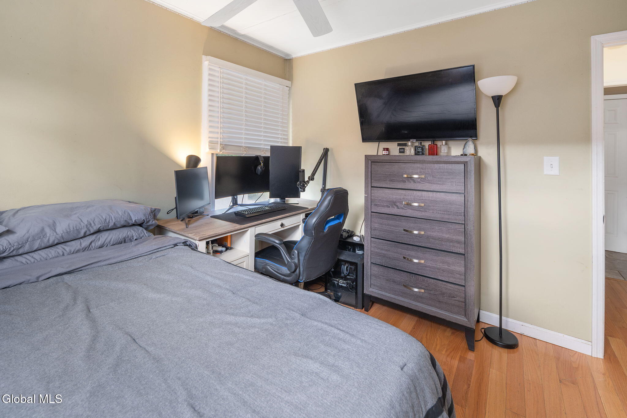 36 Providence Street Albany, NY 12203 - Photo 17 of 28 17-35ProvidenceSt_17