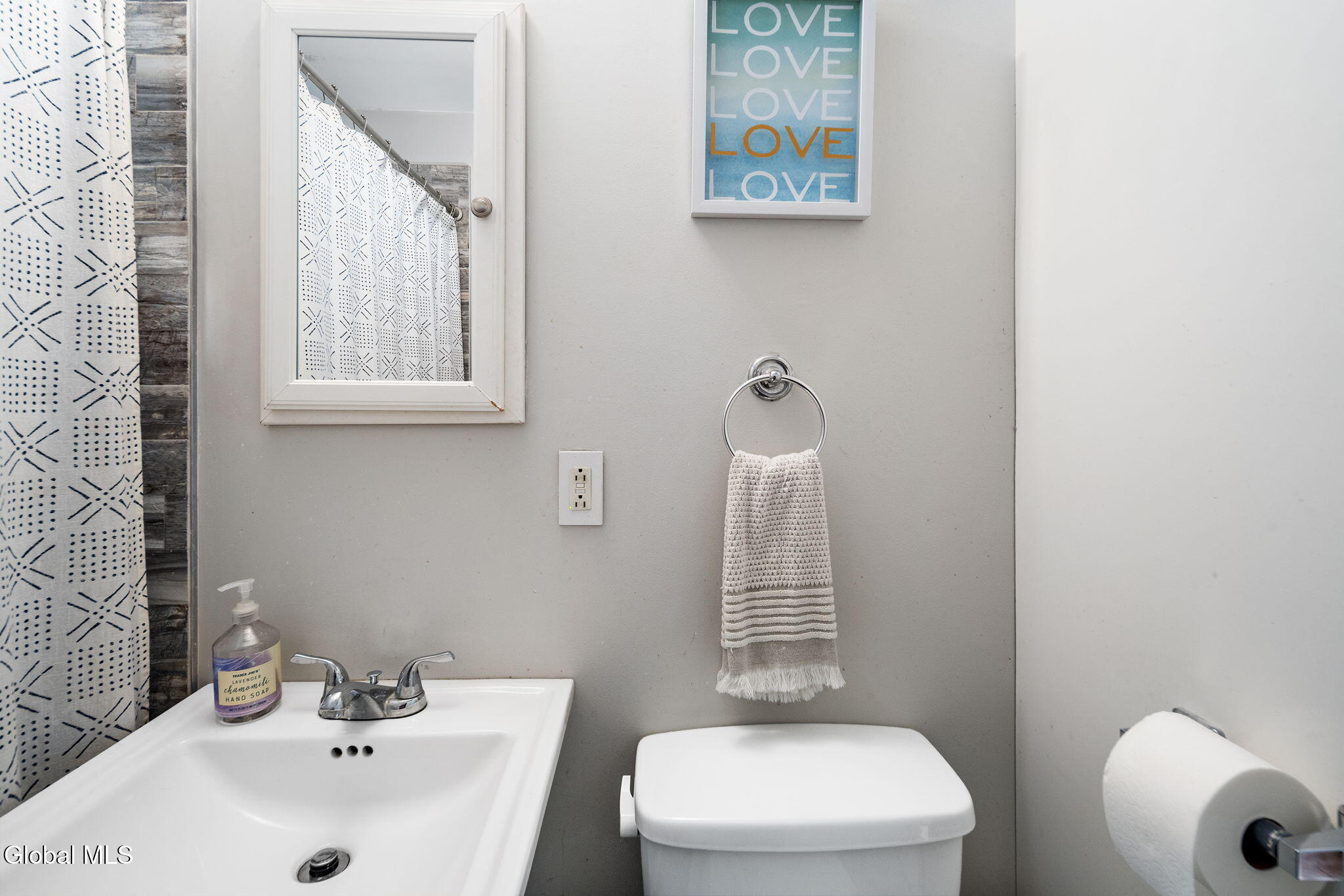 36 Providence Street Albany, NY 12203 - Photo 19 of 28 19-35ProvidenceSt_19