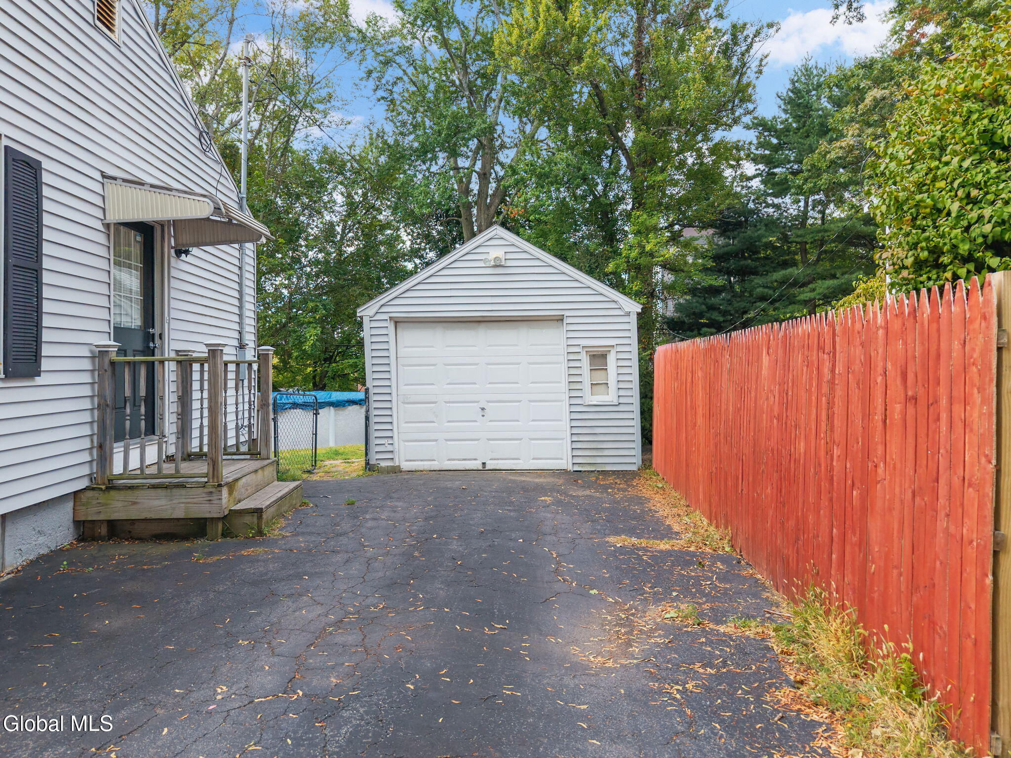 36 Providence Street Albany, NY 12203 - Photo 20 of 28 20-35ProvidenceSt_20