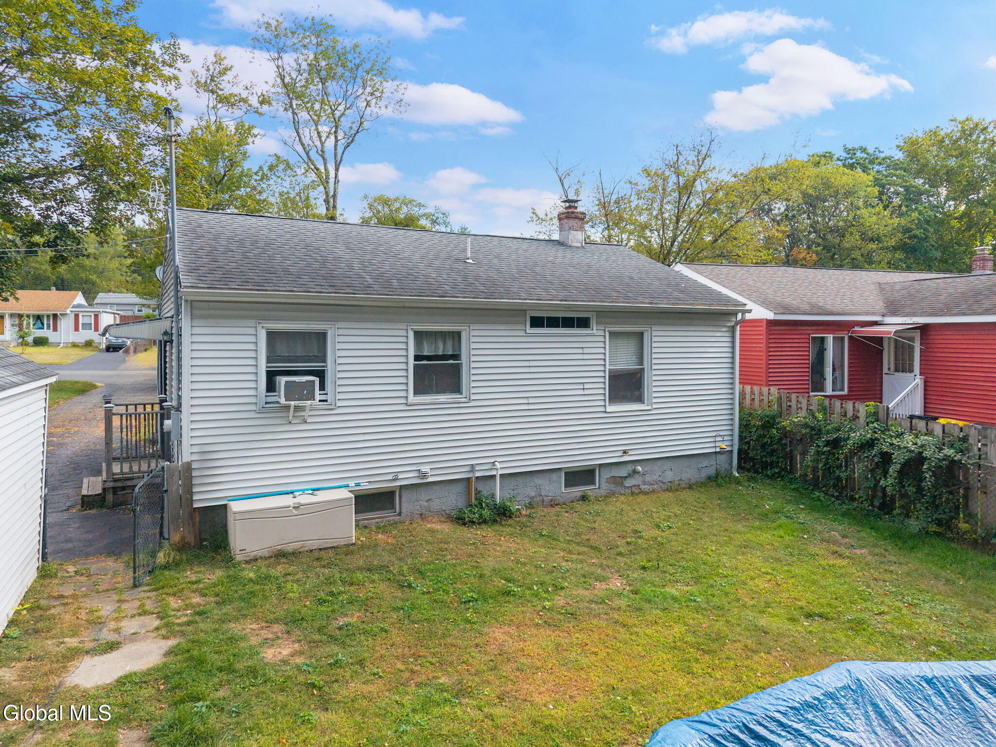 36 Providence Street Albany, NY 12203 - Photo 21 of 28 21-35ProvidenceSt_21