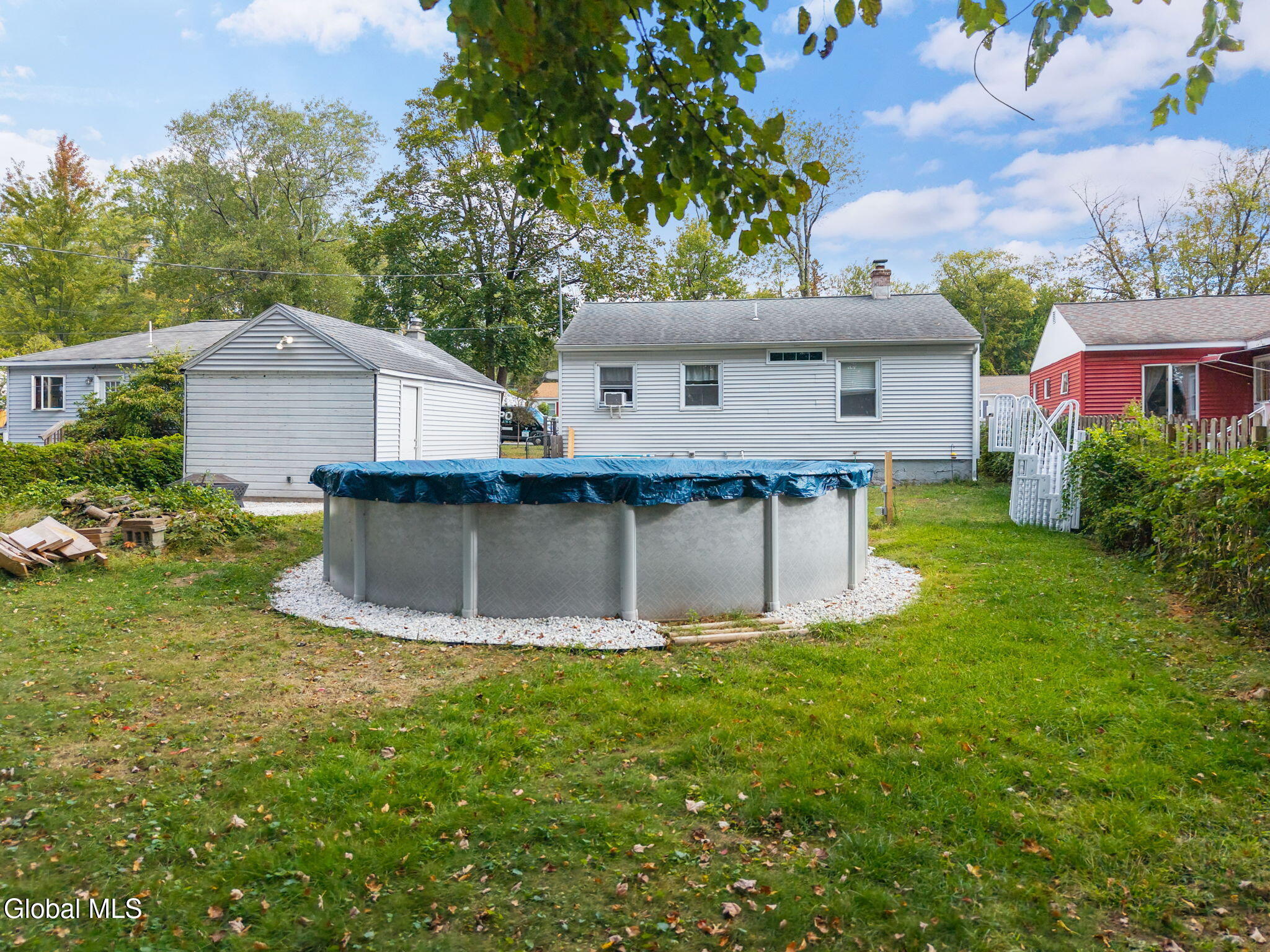 36 Providence Street Albany, NY 12203 - Photo 23 of 28 23-35ProvidenceSt_23