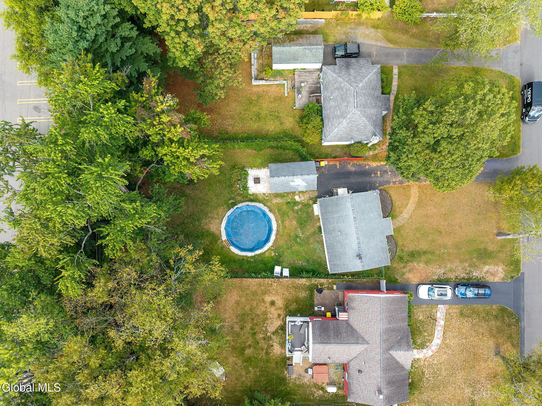 36 Providence Street Albany, NY 12203 - Photo 26 of 28 26-35ProvidenceSt_26