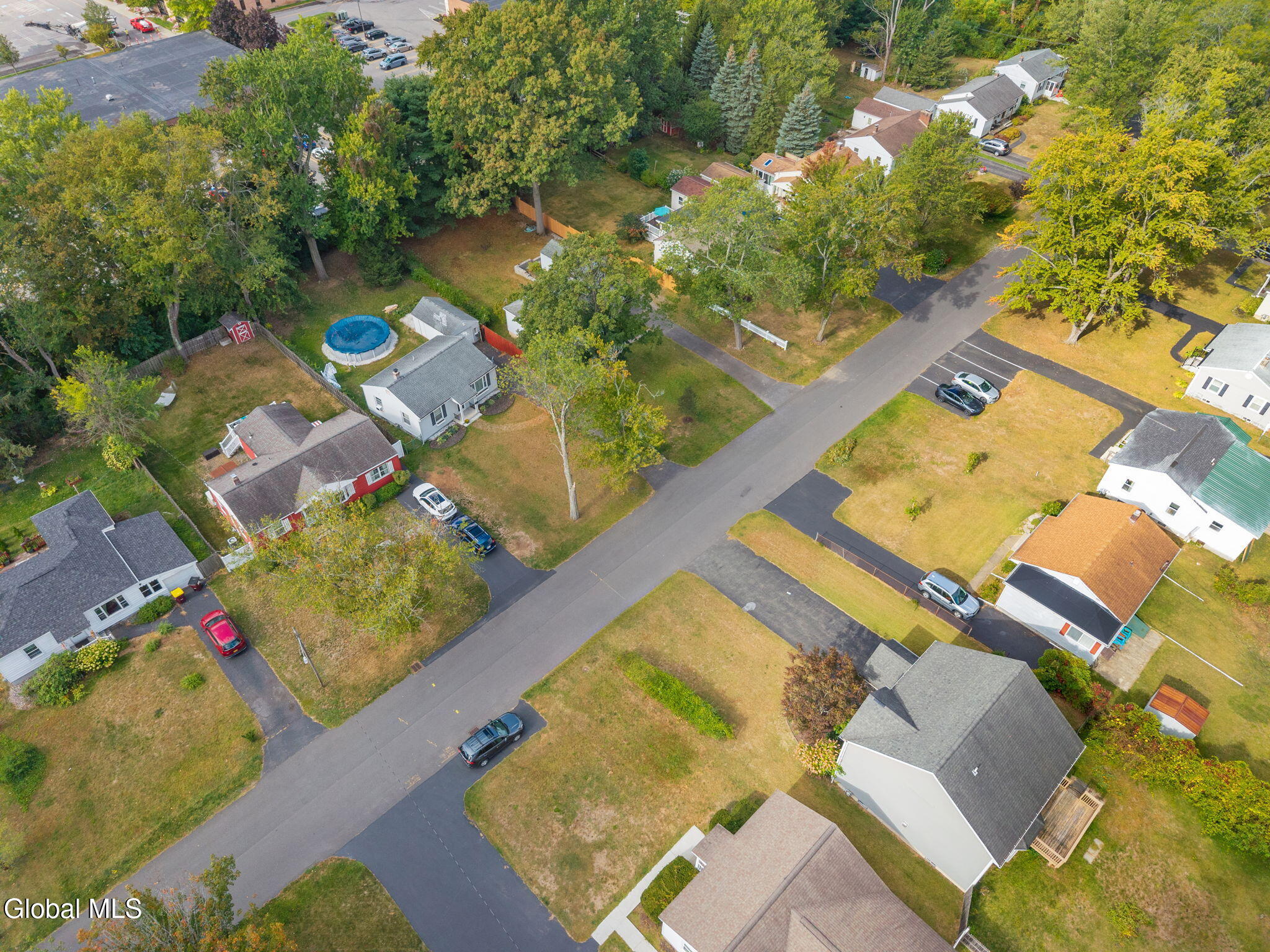 36 Providence Street Albany, NY 12203 - Photo 27 of 28 27-35ProvidenceSt_27