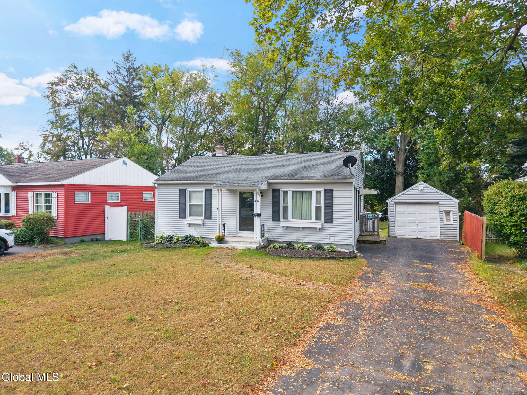 36 Providence Street Albany, NY 12203 - Photo 3 of 28 3-35ProvidenceSt_03