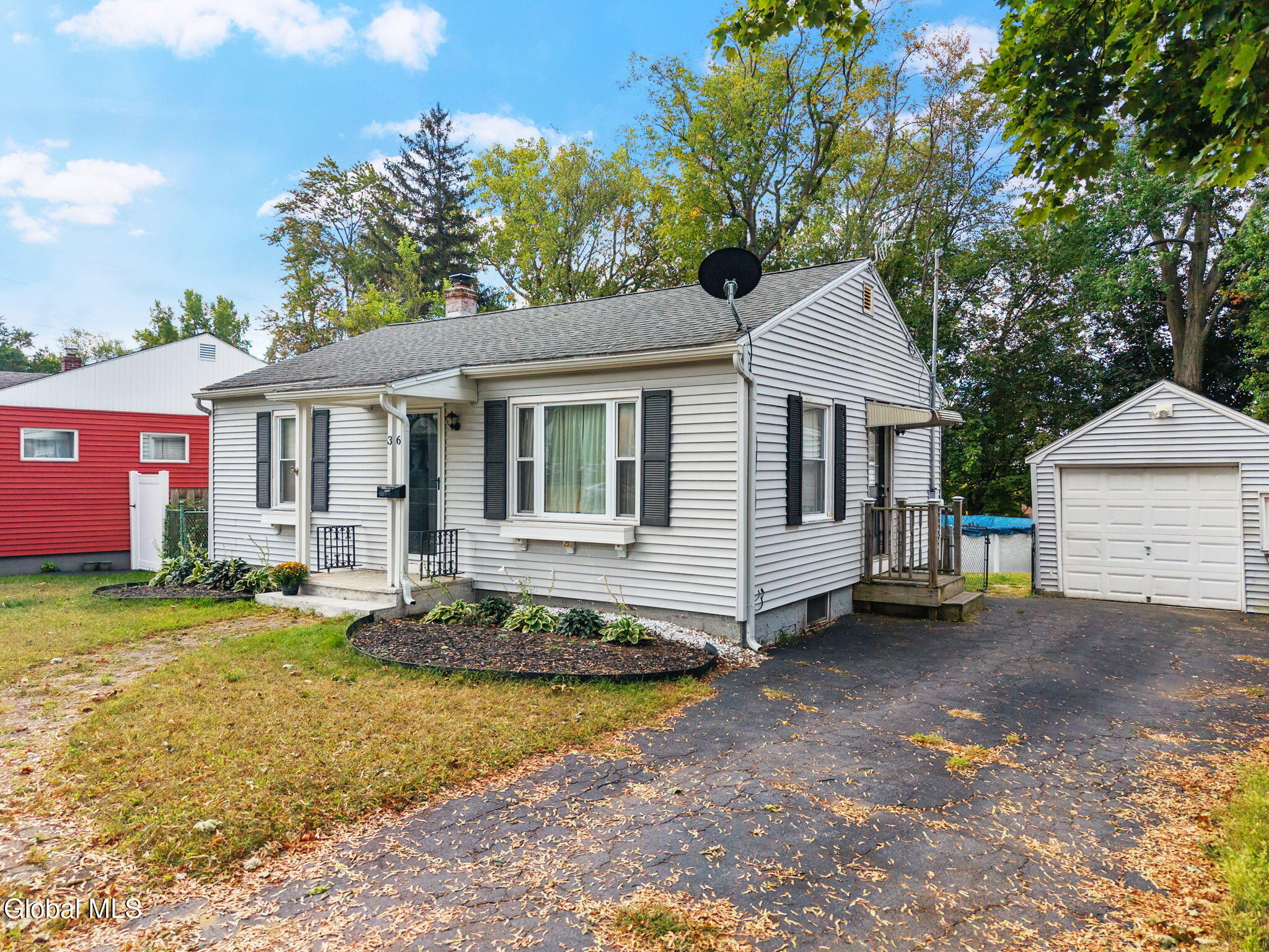 36 Providence Street Albany, NY 12203 - Photo 4 of 28 4-35ProvidenceSt_04