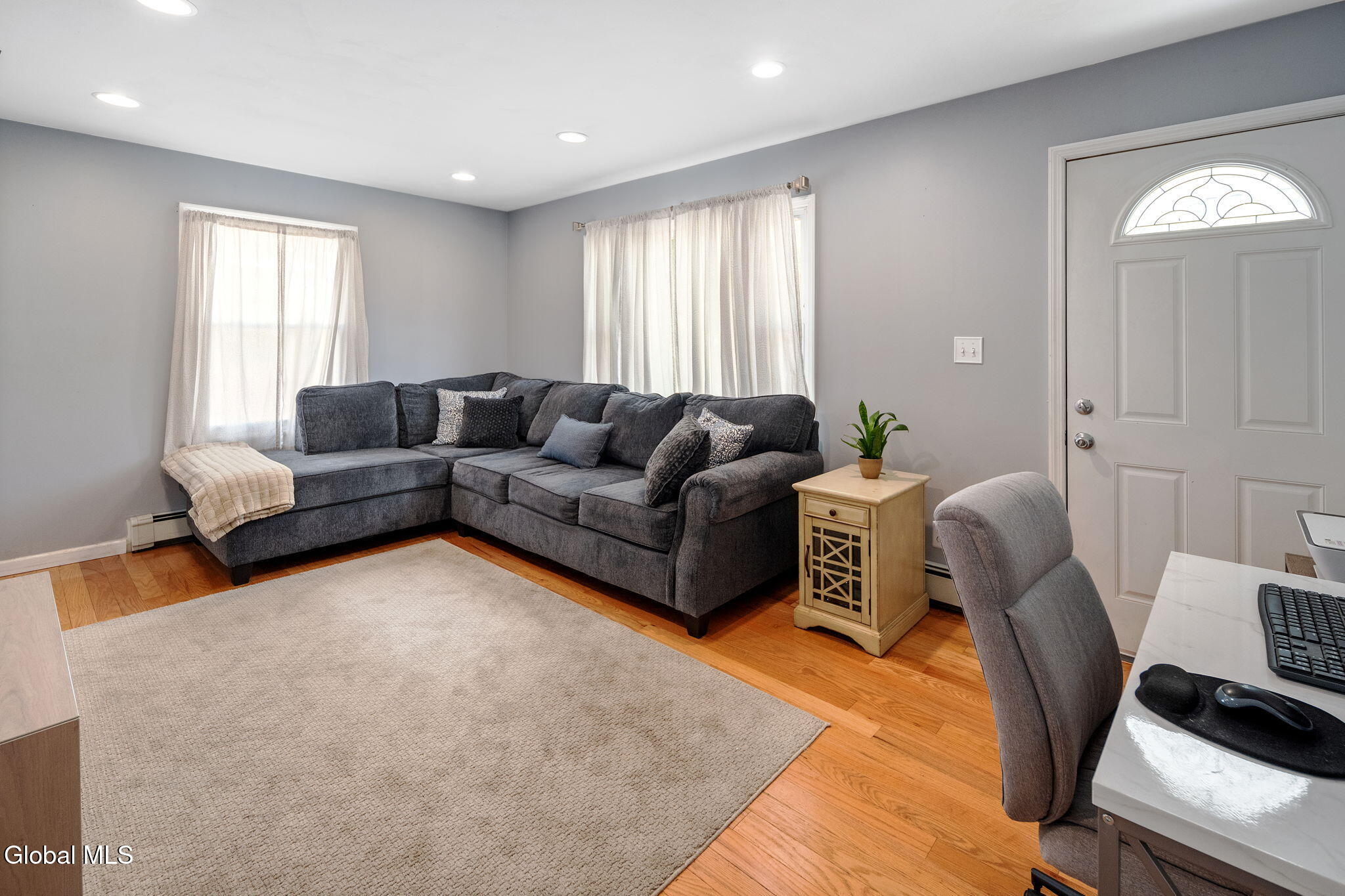 36 Providence Street Albany, NY 12203 - Photo 5 of 28 5-35ProvidenceSt_05