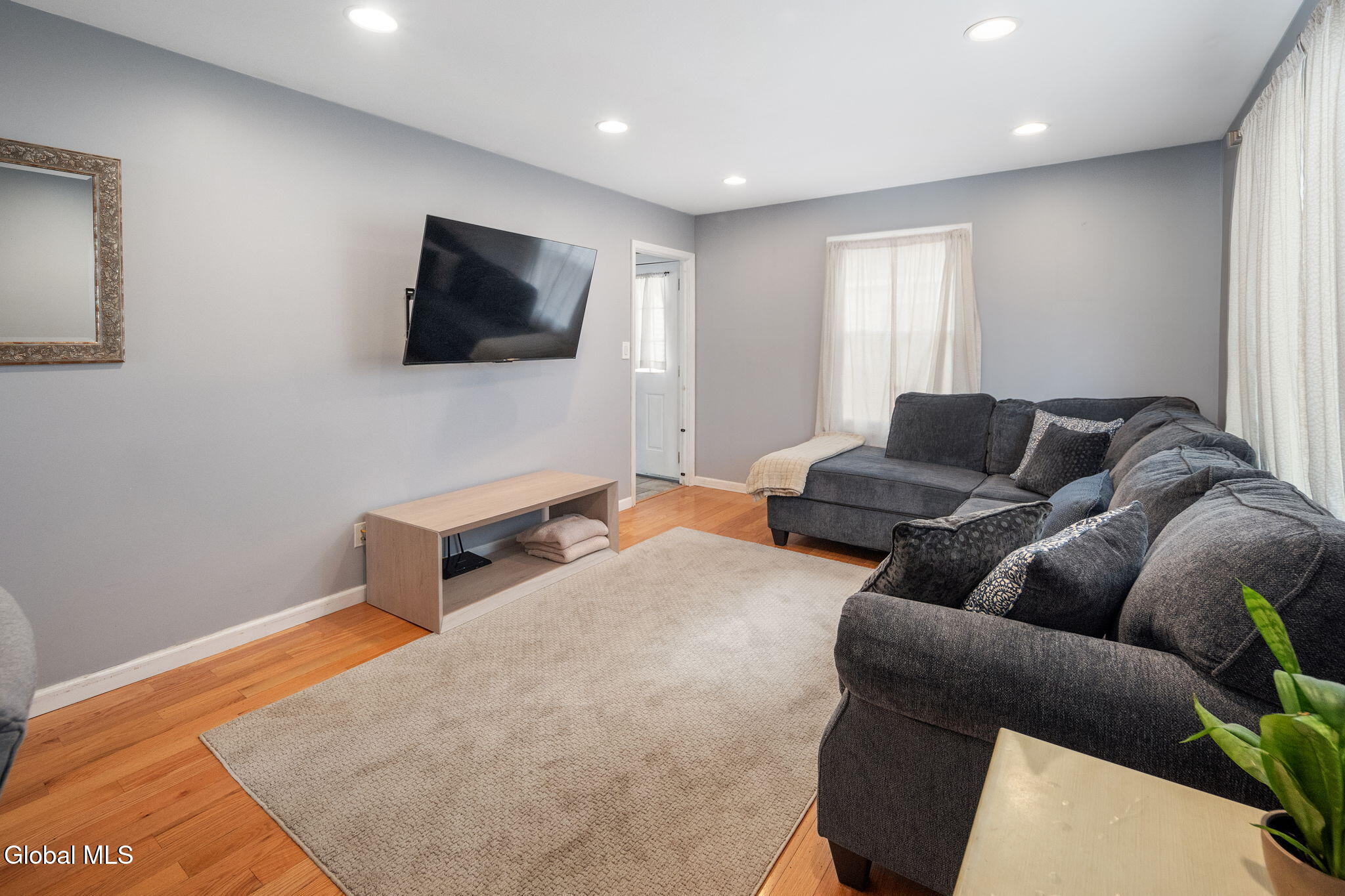 36 Providence Street Albany, NY 12203 - Photo 6 of 28 6-35ProvidenceSt_06