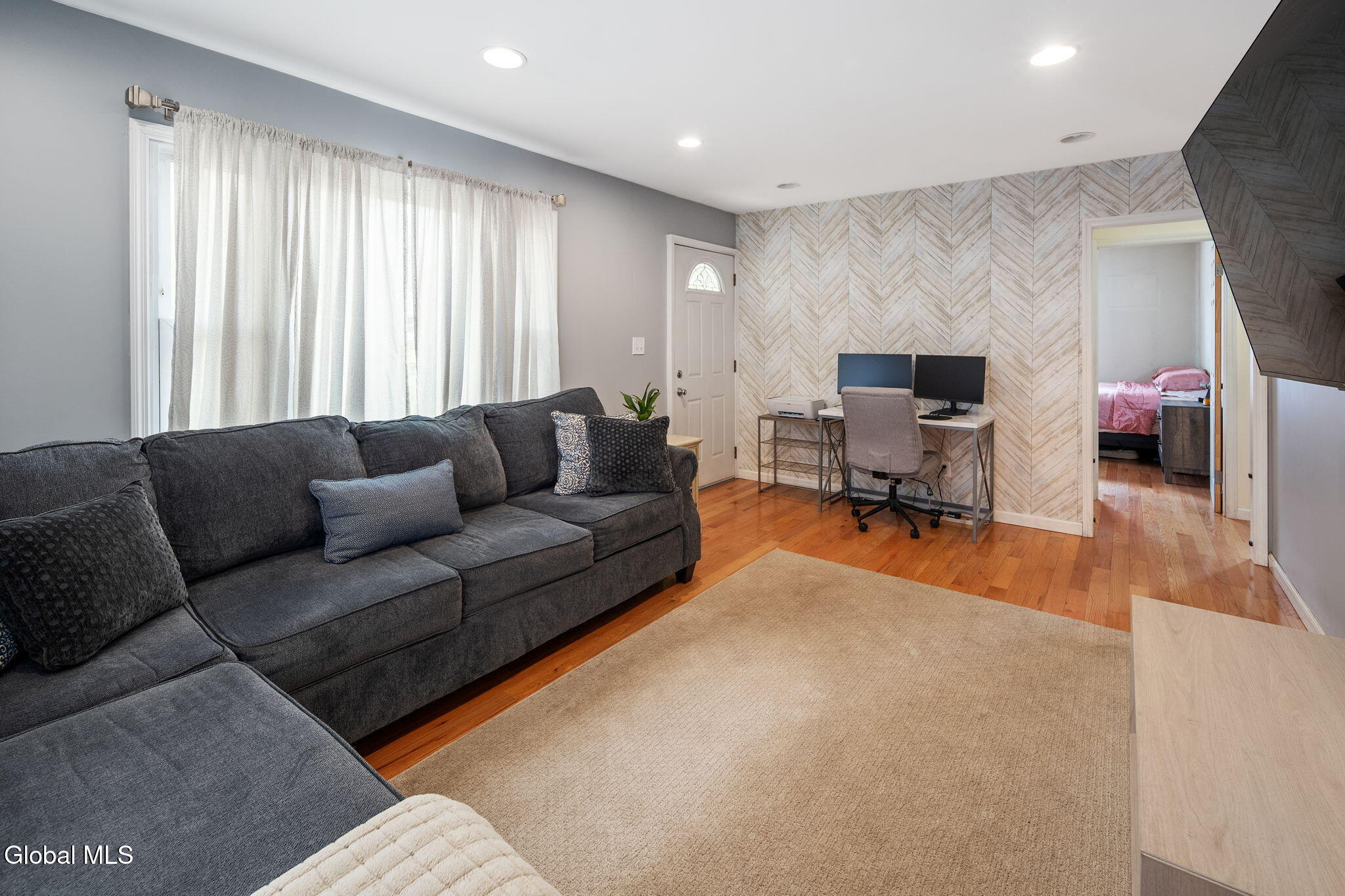 36 Providence Street Albany, NY 12203 - Photo 7 of 28 7-35ProvidenceSt_07