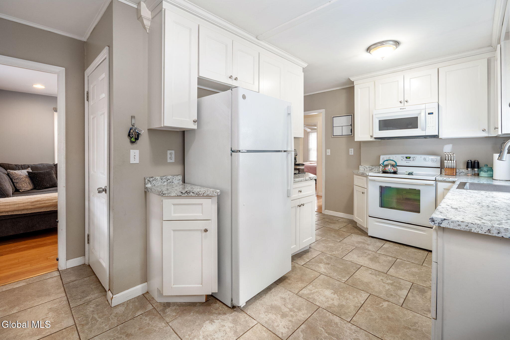 36 Providence Street Albany, NY 12203 - Photo 8 of 28 8-35ProvidenceSt_08