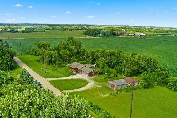 $470,000 | 5037 Southwest 22nd Avenue, Owatonna, MN 55060