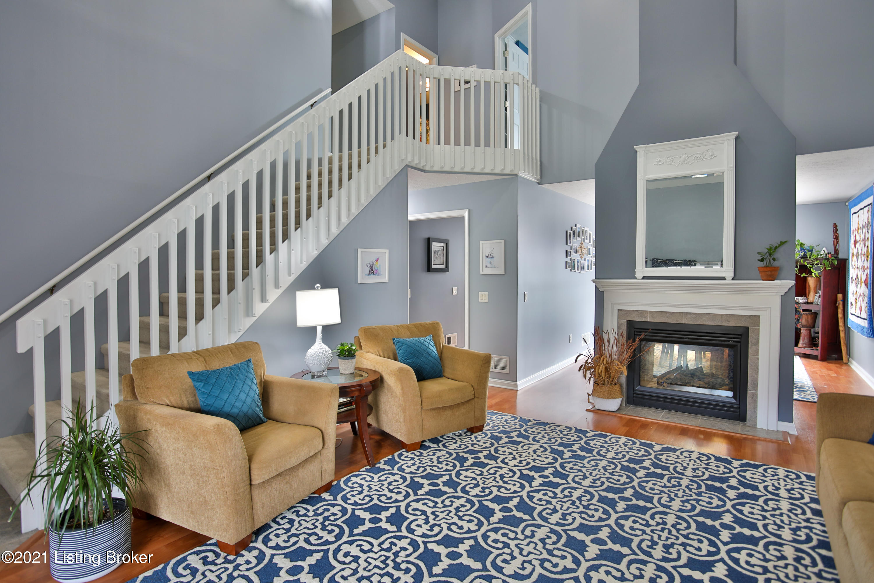 10123 Rimfire Road Louisville, KY 40291 - Photo 5 of 46 10123 Rimfire-09