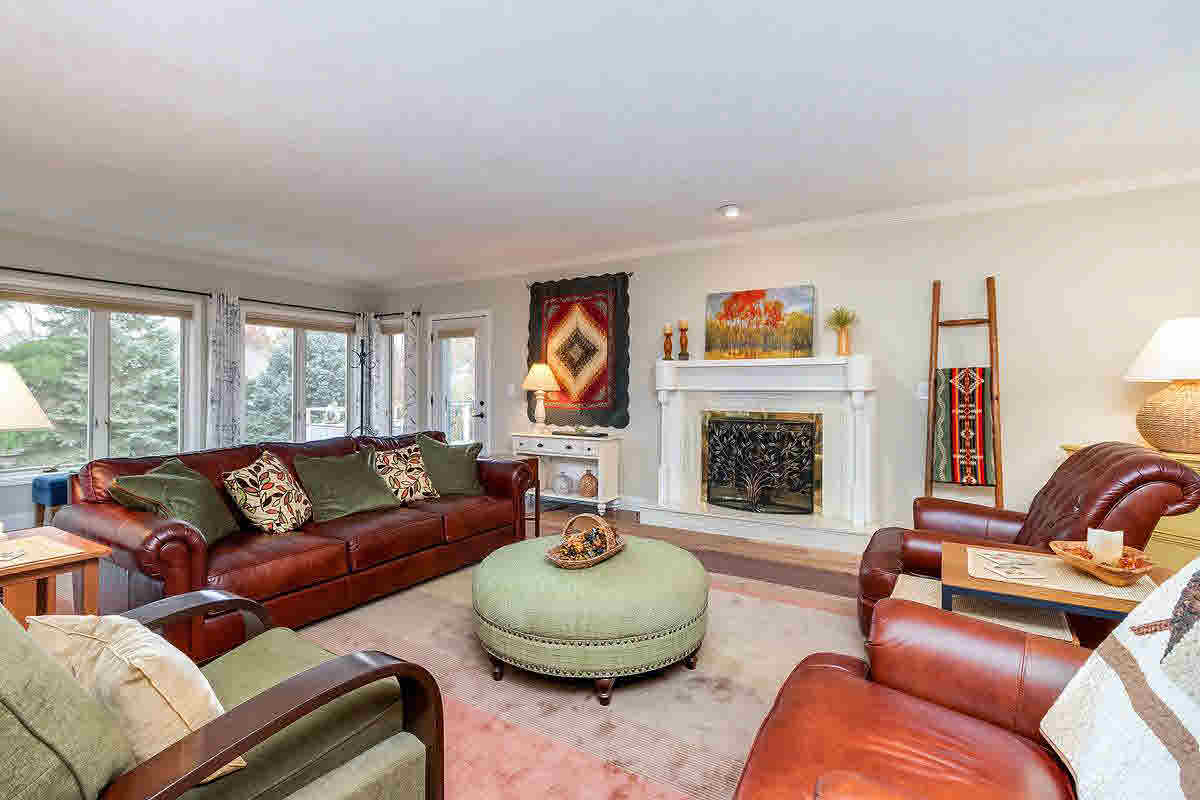 6500 James Road Bettendorf, IA 52722 - Photo 13 of 24 Gallery Image 13