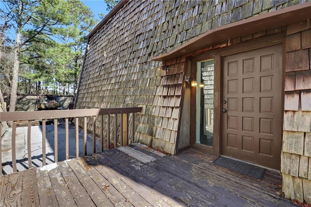 3200 Rim Cove Drive, Unit 116 Cumming, GA 30041 - Photo 12 of 16