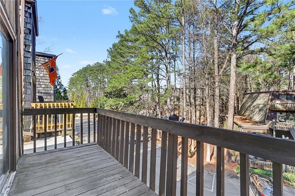 3200 Rim Cove Drive, Unit 116 Cumming, GA 30041 - Photo 13 of 16