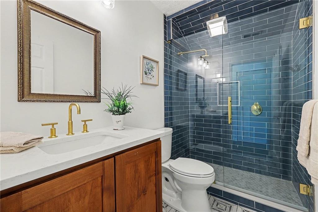3200 Rim Cove Drive, Unit 116 Cumming, GA 30041 - Photo 5 of 16