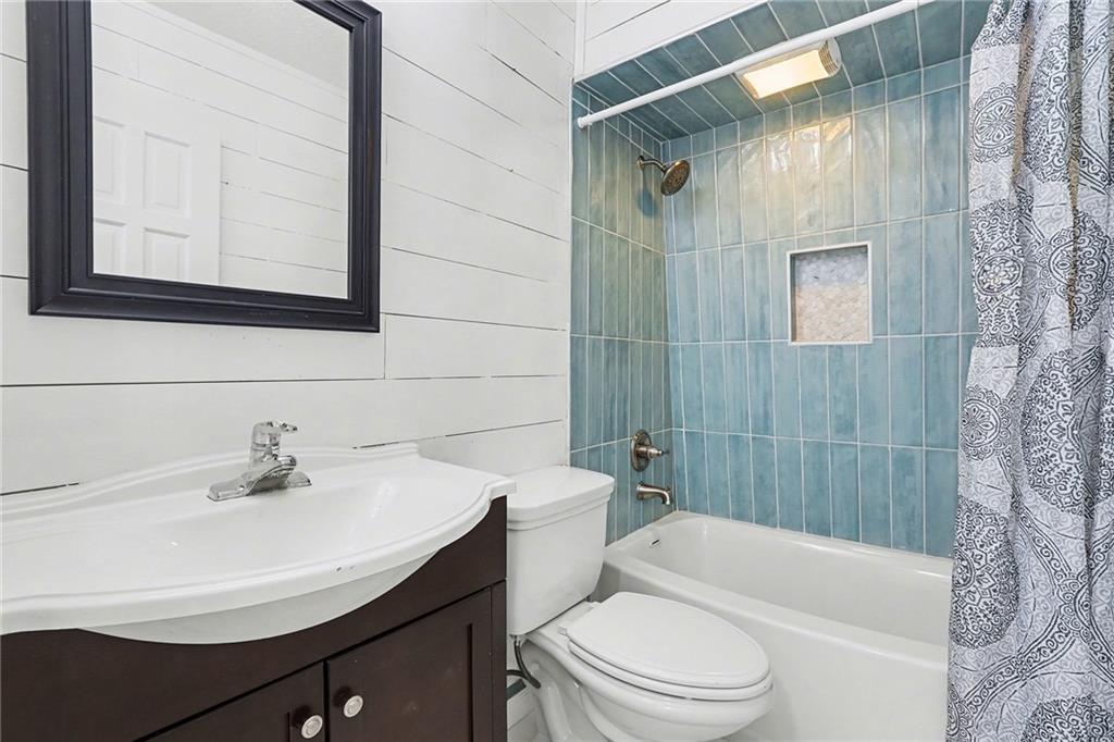 3200 Rim Cove Drive, Unit 116 Cumming, GA 30041 - Photo 7 of 16