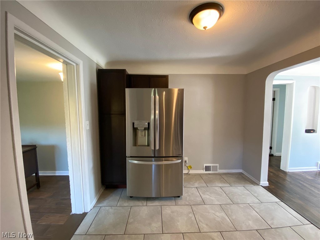 3785 Mayfield Road Cleveland Heights, OH 44121 - Photo 5 of 13