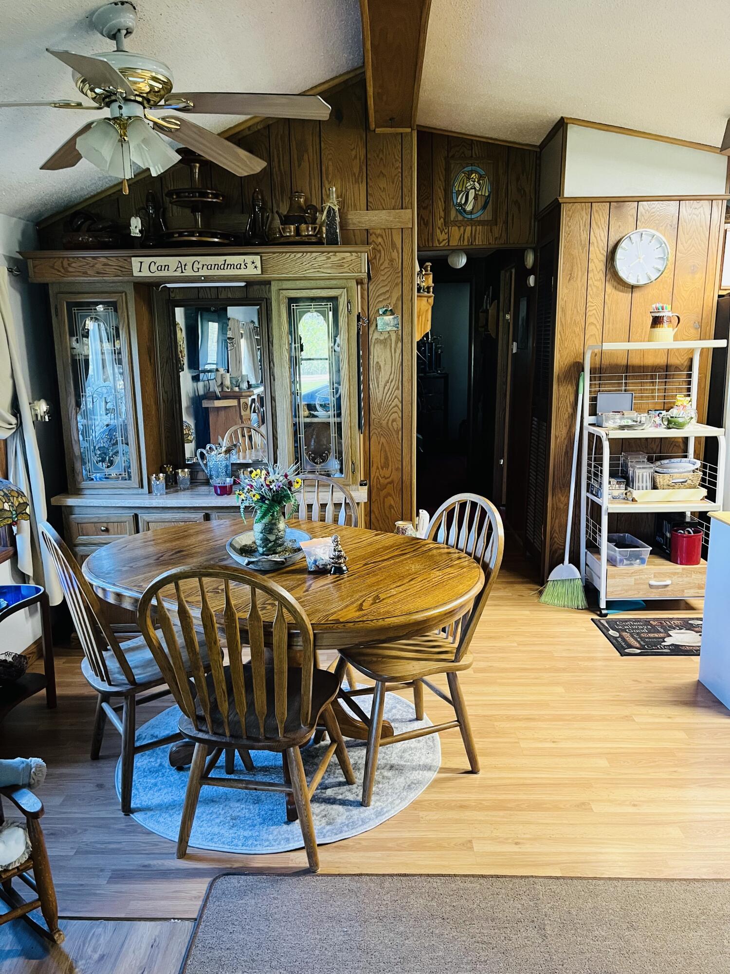 2 Duprey Road Mooers, NY 12958 - Photo 17 of 18 Gallery Image 17