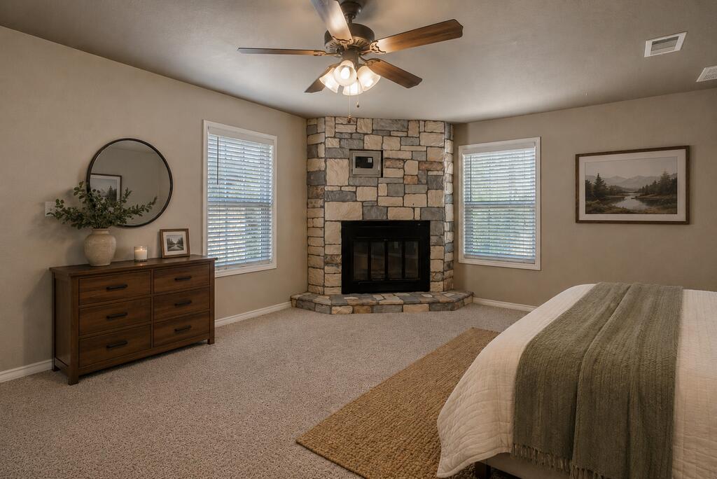 3402 South County Road Midland, TX 79706 - Photo 42 of 64 Gallery Image 42