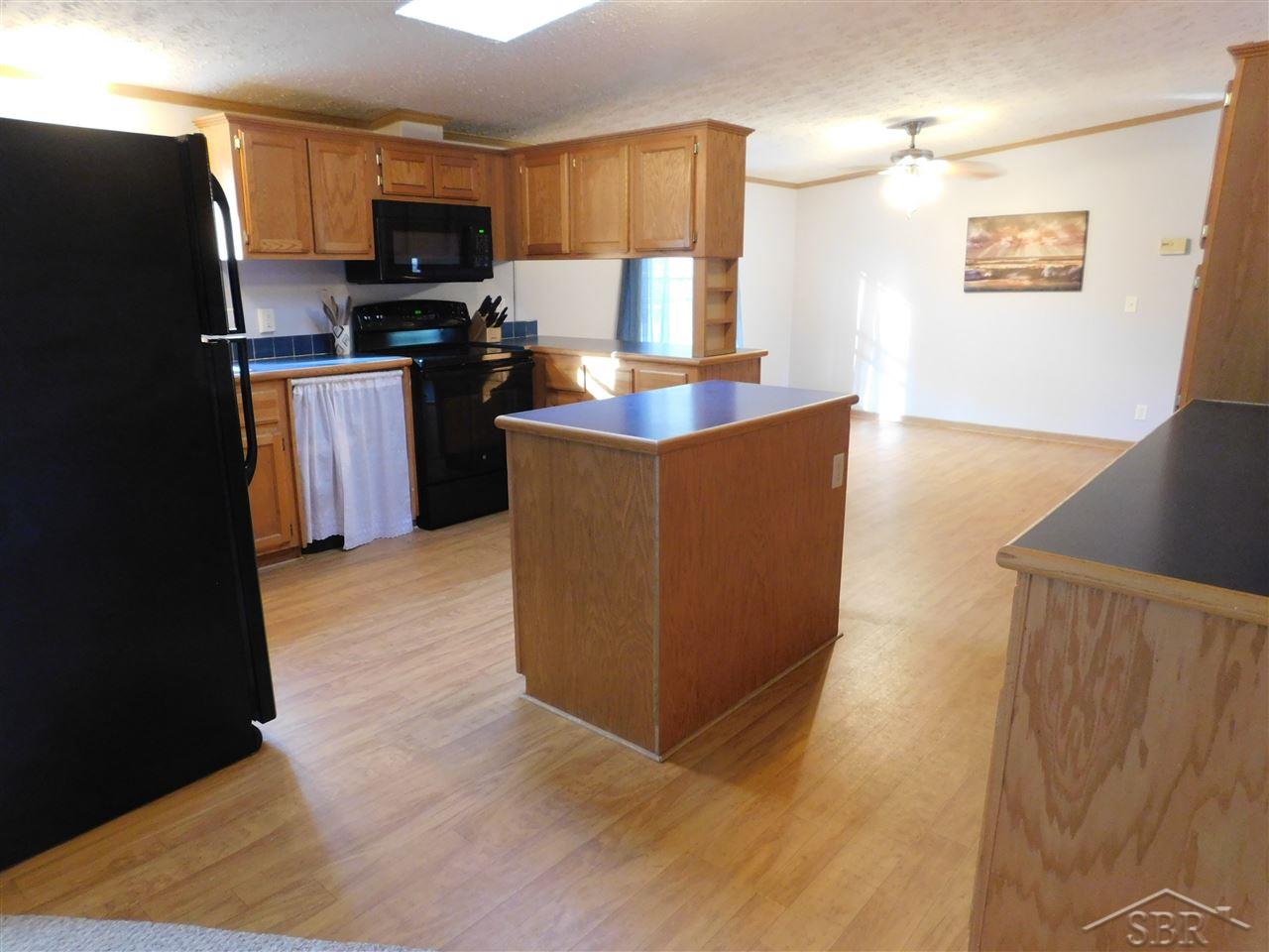 18478 Grabowski Road St. Charles, MI 48655 - Photo 6 of 31
