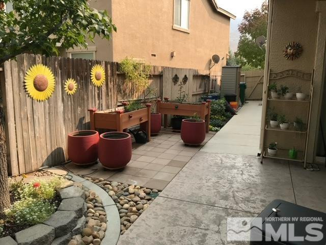 10513 Fort Morgan Way Reno, NV 89521 - Photo 24 of 28 Photo 24