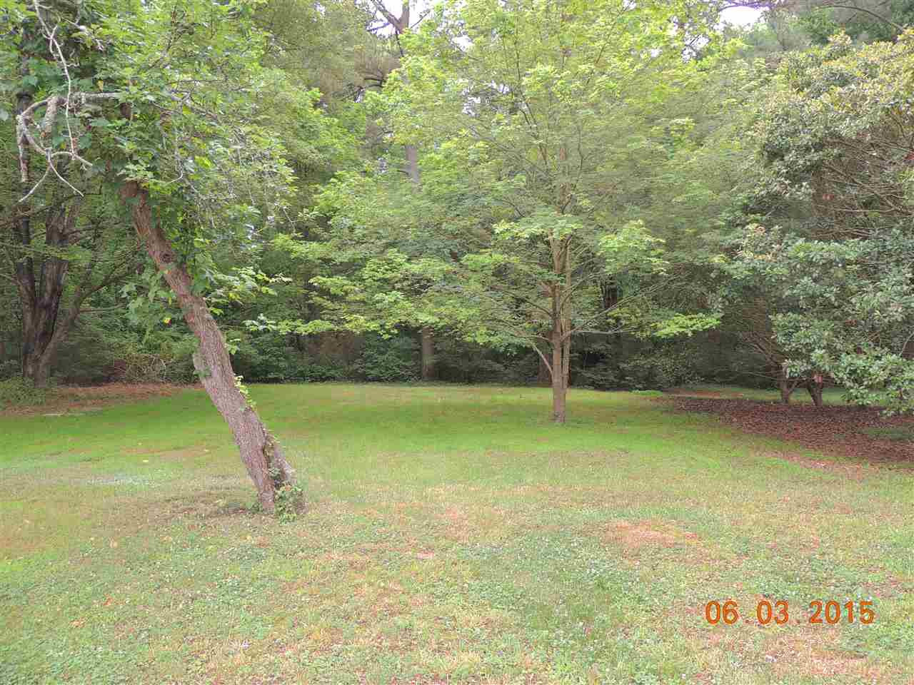 2505 Pickett Road Durham, NC 27705 - Photo 3 of 4 Photo 3