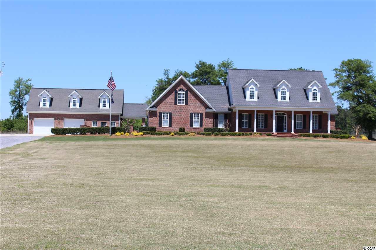 6346 Juniper Bay Road Conway, SC 29527 - Photo 1 of 30 Gallery Image 1