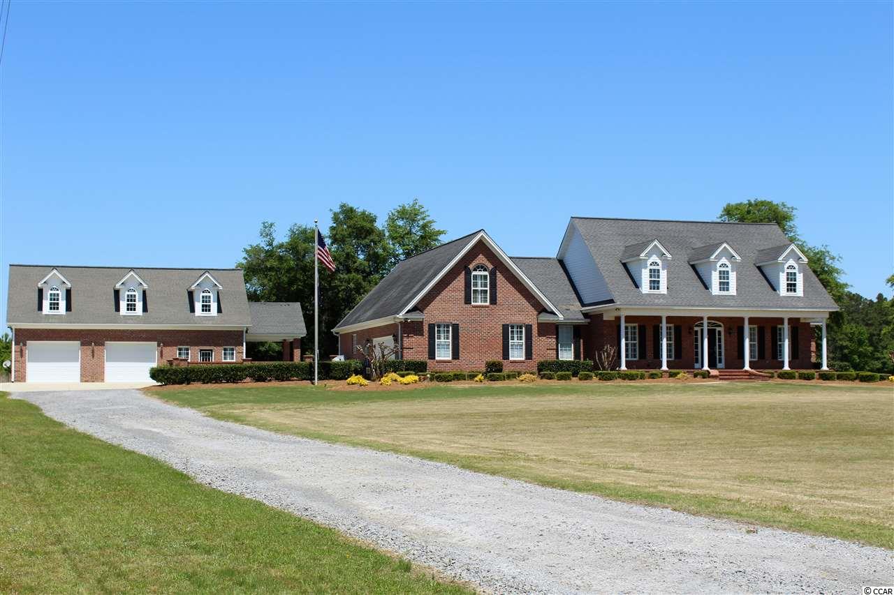 6346 Juniper Bay Road Conway, SC 29527 - Photo 3 of 30 Gallery Image 3