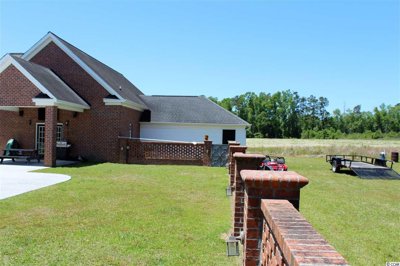 6346 Juniper Bay Road Conway, SC 29527 - Photo 22 of 30 Gallery Image 22