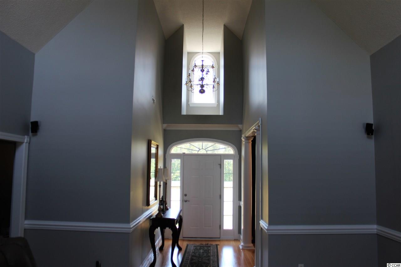 6346 Juniper Bay Road Conway, SC 29527 - Photo 4 of 30 Gallery Image 4
