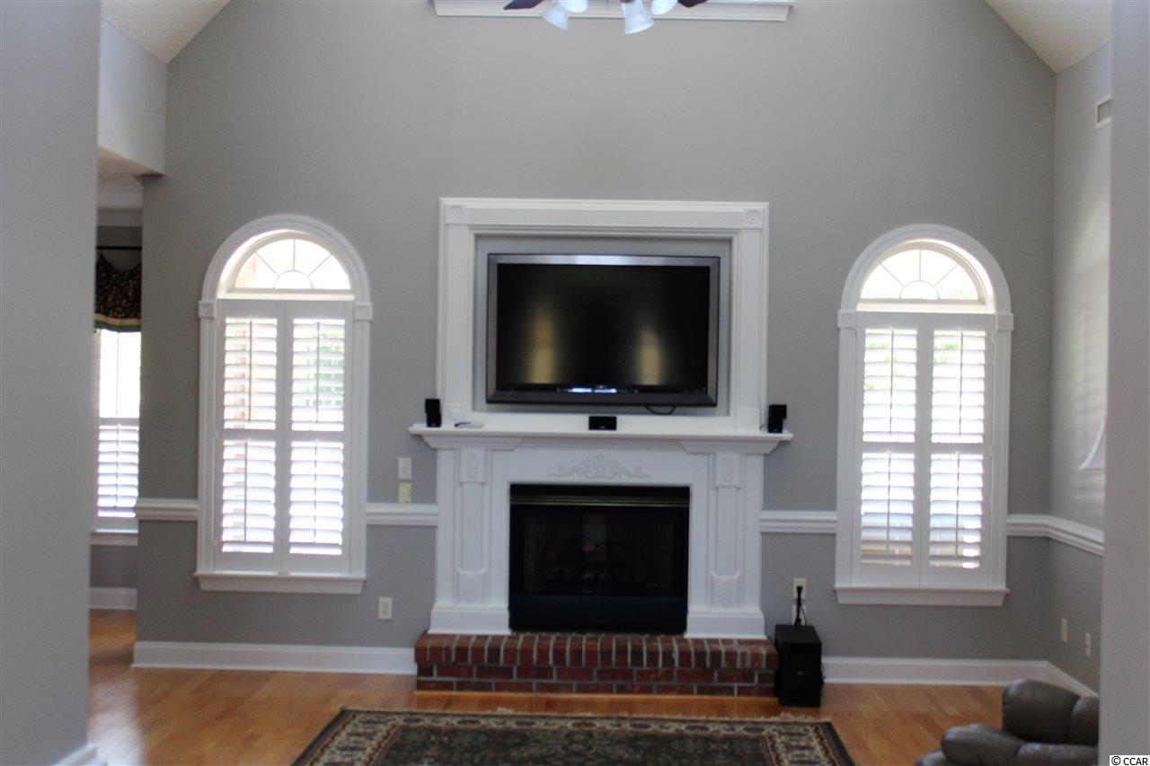 6346 Juniper Bay Road Conway, SC 29527 - Photo 5 of 30 Gallery Image 5