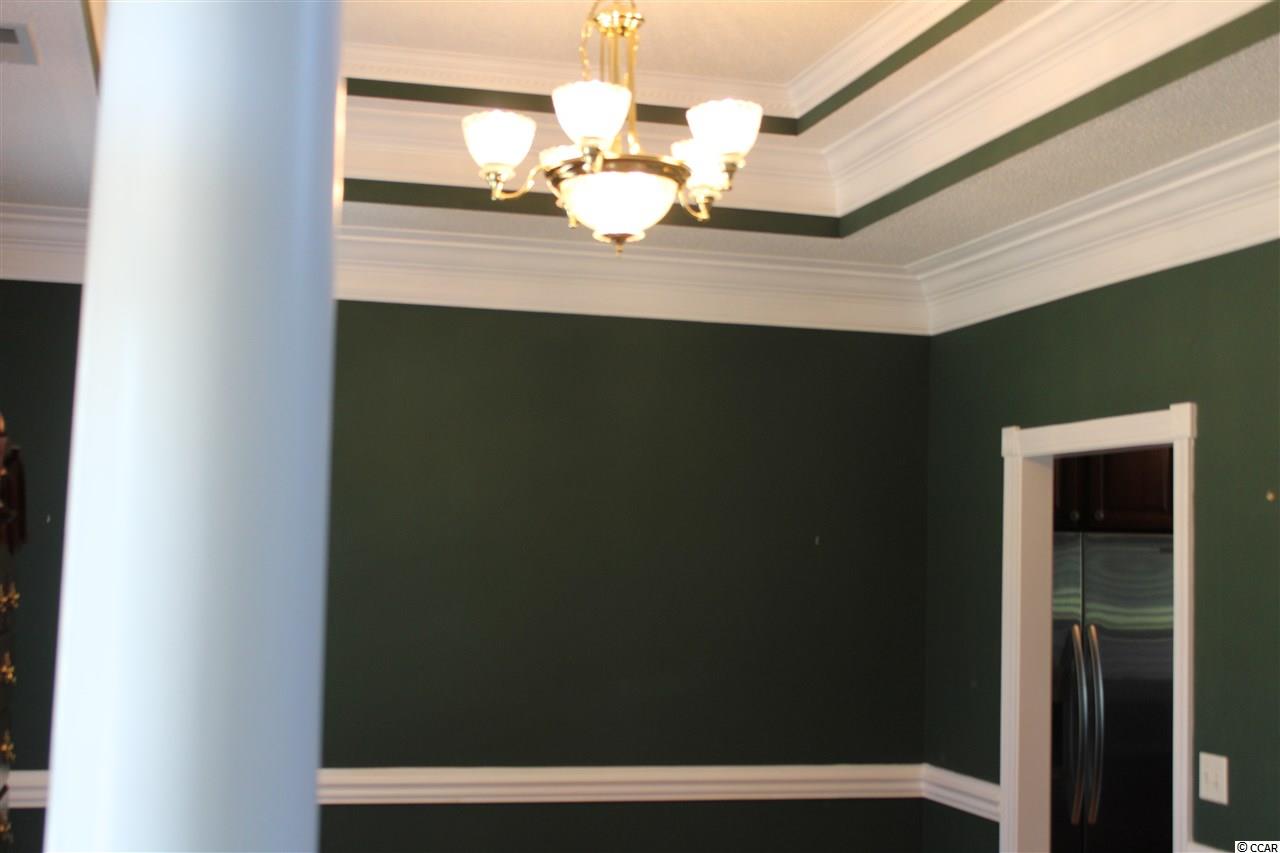 6346 Juniper Bay Road Conway, SC 29527 - Photo 7 of 30 Gallery Image 7