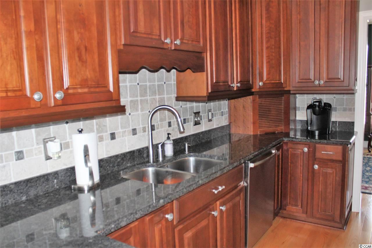 6346 Juniper Bay Road Conway, SC 29527 - Photo 8 of 30 Gallery Image 8