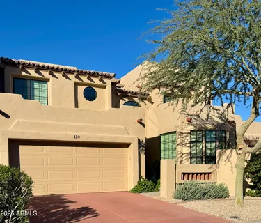 $929,000 | 7955 East Chaparral Road, Unit 130, Scottsdale, AZ 85251