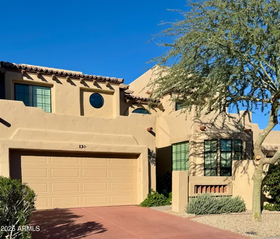 $929,000 | 7955 East Chaparral Road, Unit 130, Scottsdale, AZ 85251