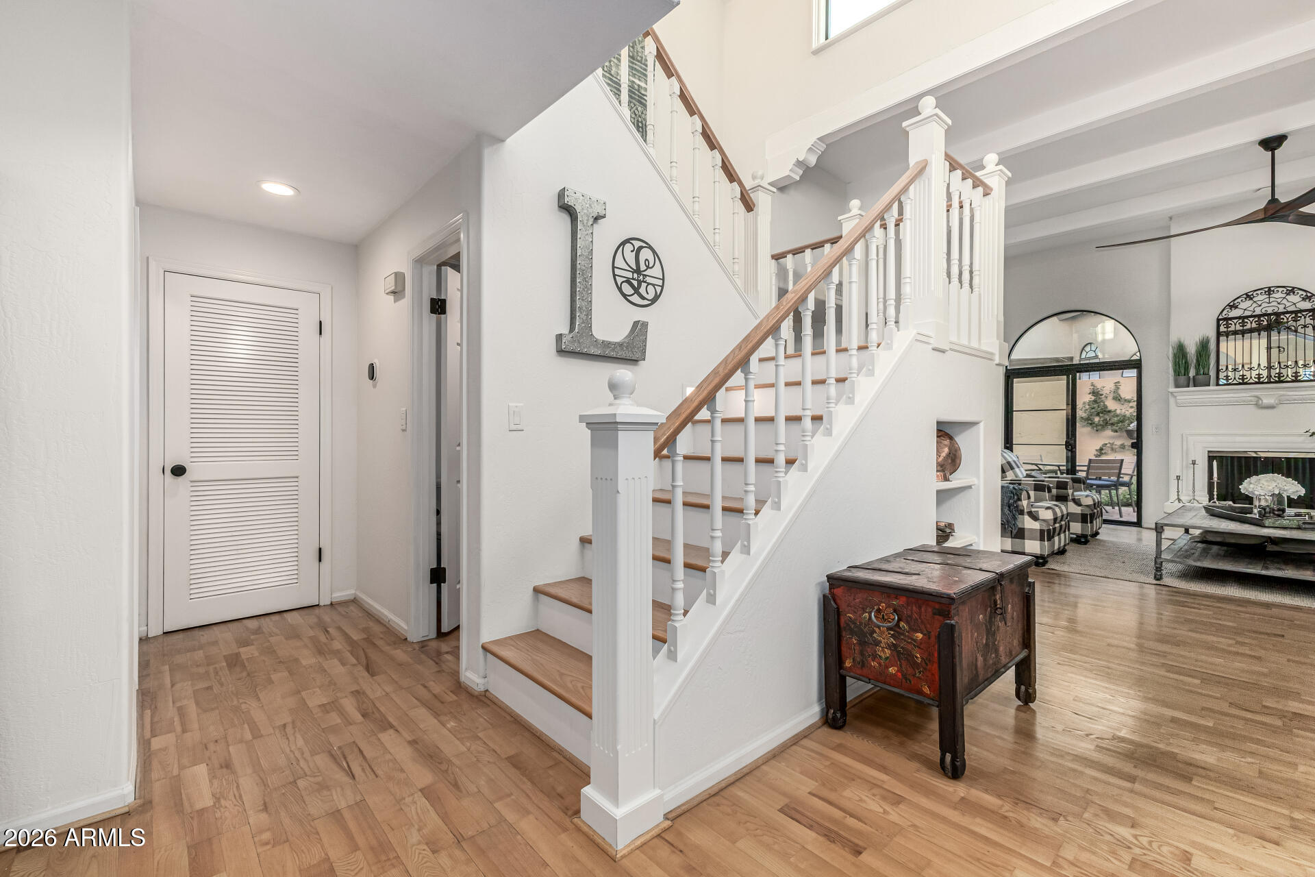 7955 East Chaparral Road, Unit 130 Scottsdale, AZ 85251 - Photo 12 of 38 9 - Chaparral