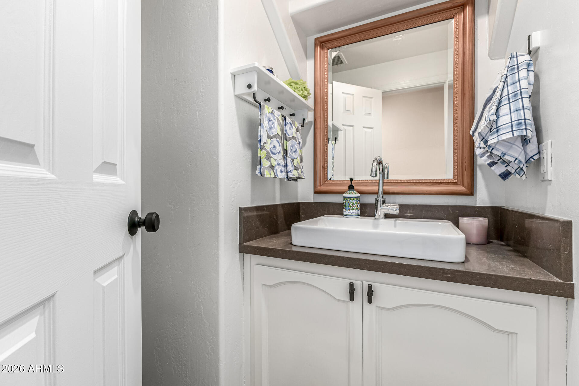 7955 East Chaparral Road, Unit 130 Scottsdale, AZ 85251 - Photo 13 of 38 Powder Bath