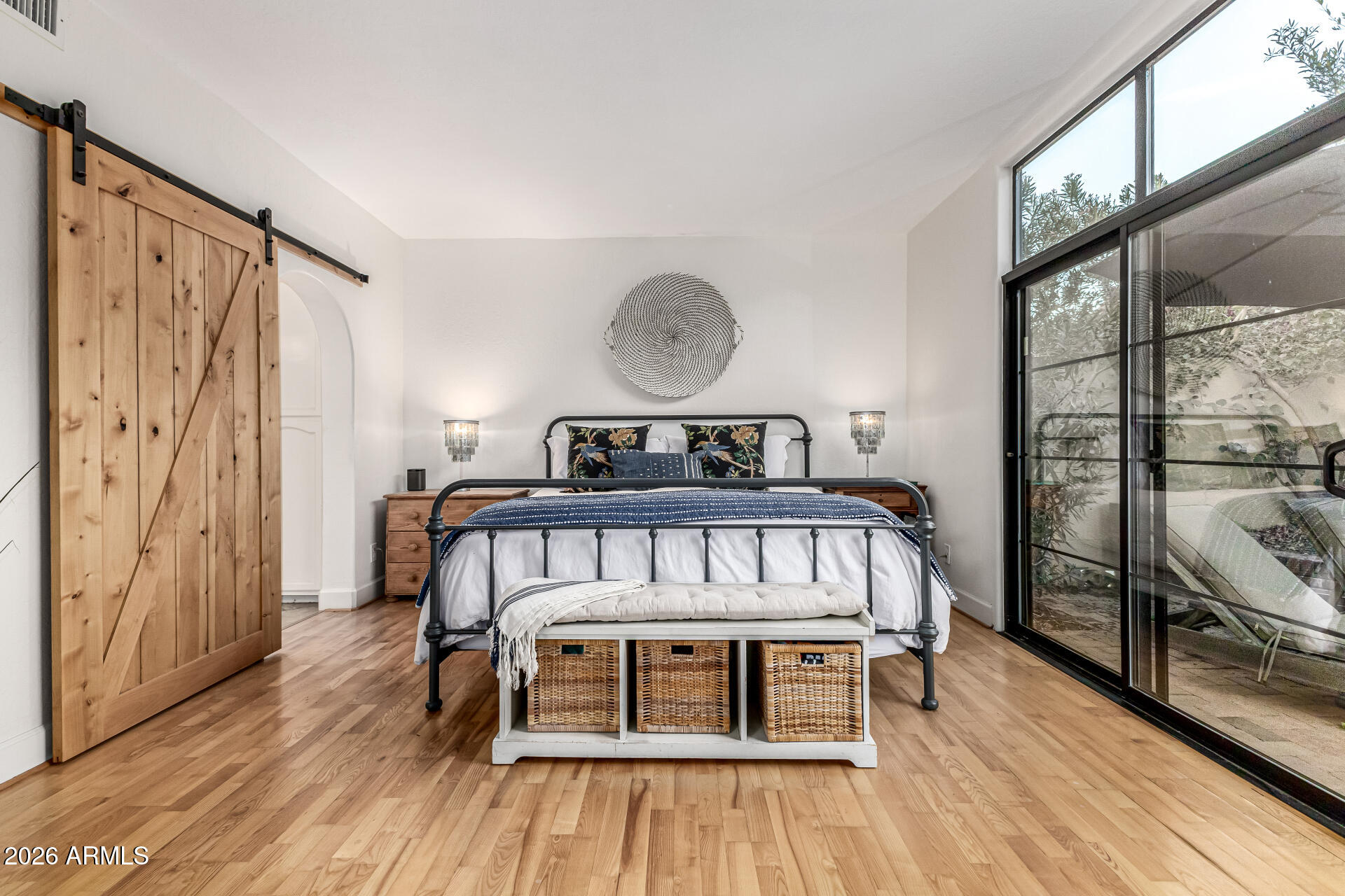 7955 East Chaparral Road, Unit 130 Scottsdale, AZ 85251 - Photo 15 of 38 23 - Chaparral