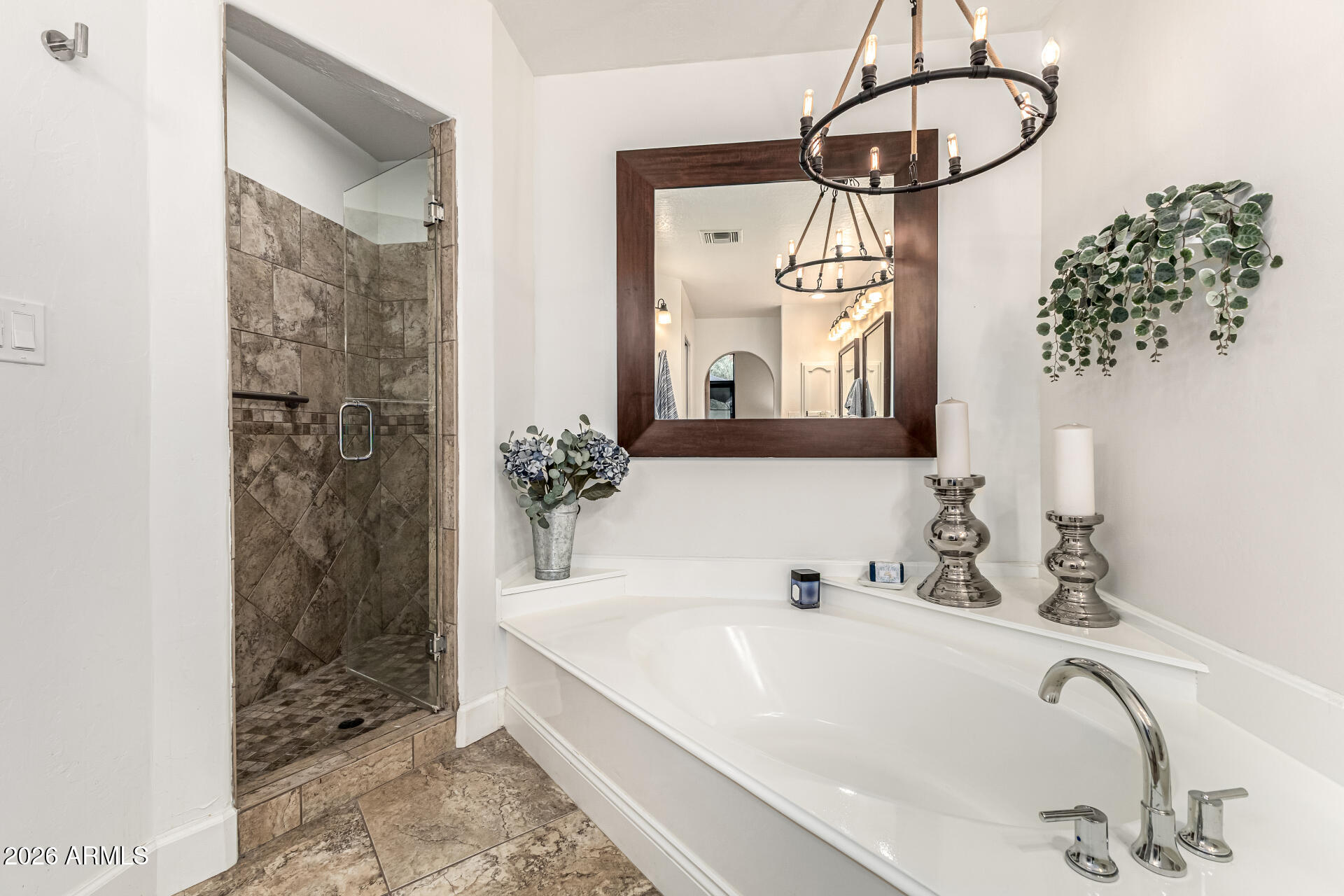 7955 East Chaparral Road, Unit 130 Scottsdale, AZ 85251 - Photo 18 of 38 26 - Chaparral