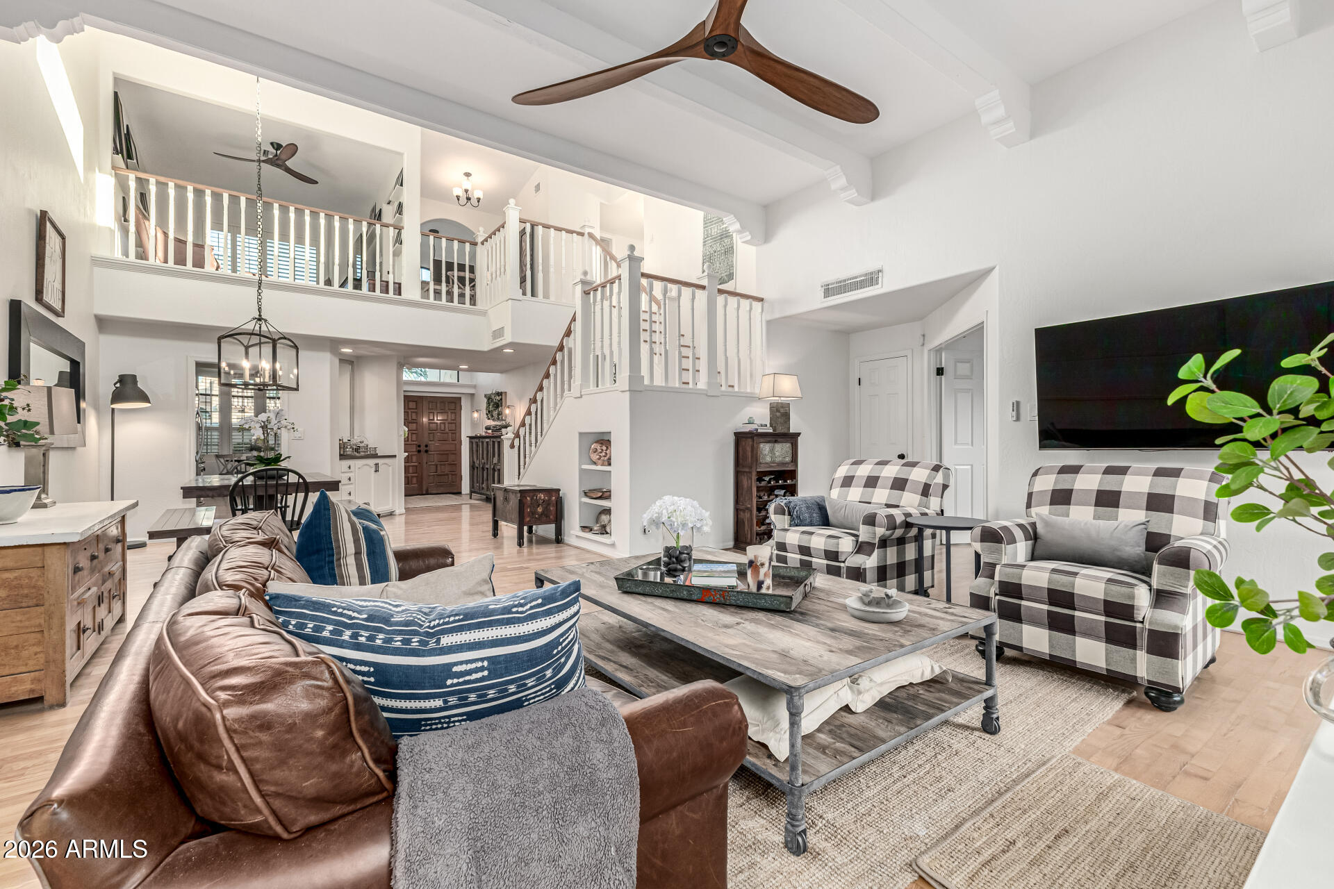 7955 East Chaparral Road, Unit 130 Scottsdale, AZ 85251 - Photo 4 of 38 14 - Chaparral