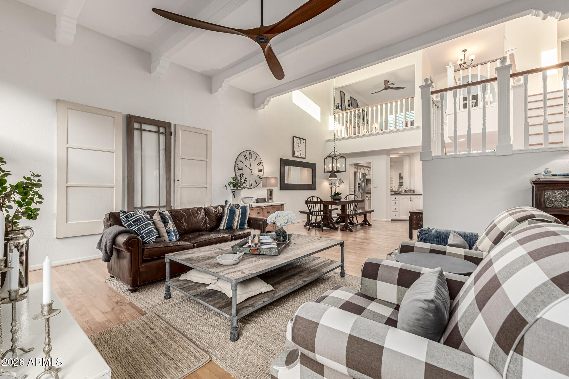 7955 East Chaparral Road, Unit 130 Scottsdale, AZ 85251 - Photo 8 of 38 15 - Chaparral