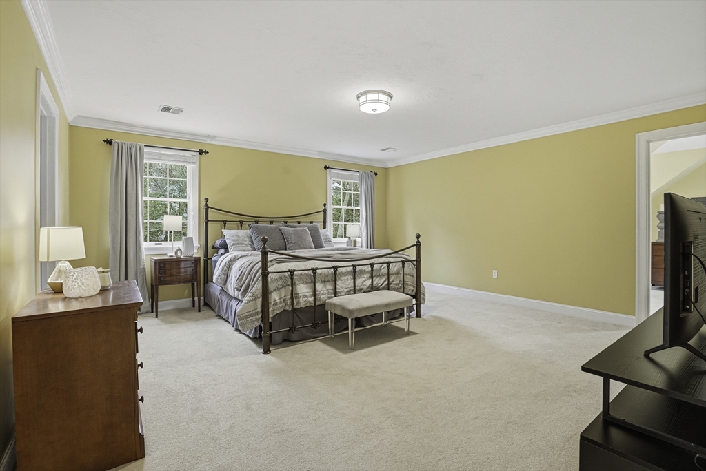 3 Deer Ridge Road Ashland, MA 01721 - Photo 21 of 42 Gallery Image 21
