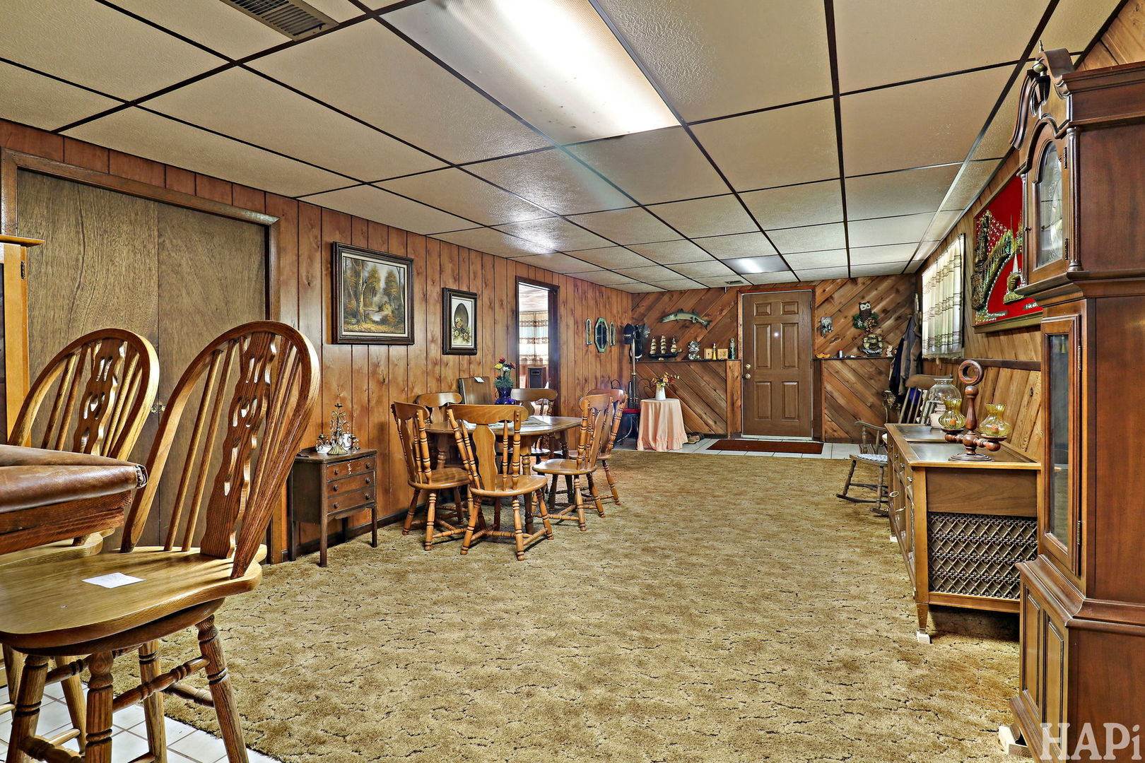 11012 Lucas Road Woodstock, IL 60098 - Photo 28 of 46