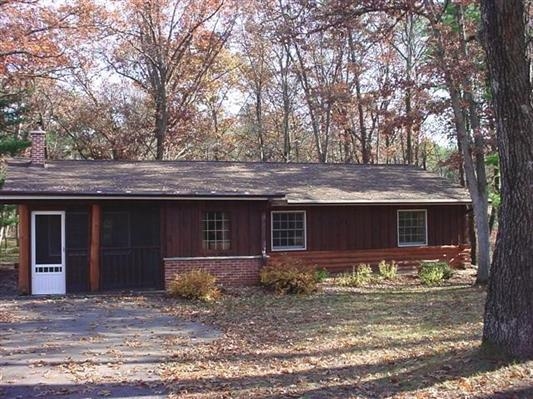 W1334 Arrowhead Road Wisconsin Dells, WI 53965 - Photo 2 of 5 Gallery Image 2
